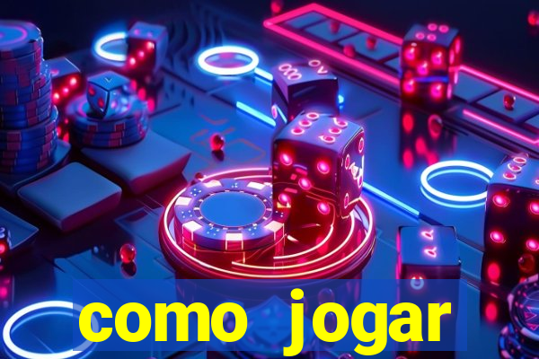 como jogar halloween valendo dinheiro